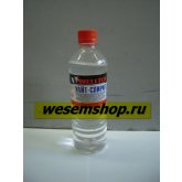 Уайт-спирит WELLTEX